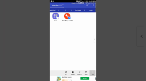 Mở một game bất kỳ trên điện thoại samsung galaxy j7 prime của bạn. Descargar Game Launcher Gl Tools Para Samsung S5 S6 S7 J7 Pro J7 Prime Youtube