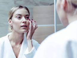 What is hyaluronic acid made from. Hyaluronic Acid Uses Side Effects And Risks