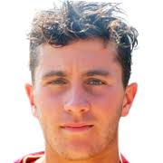 Check out his latest detailed stats including goals, assists, strengths & weaknesses and match ratings. Randal Kolo Muani Fm 2020 Profile Reviews