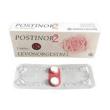 Check spelling or type a new query. Generic Postinor Obat Kontrasepsi Terbaru Agustus 2021 Harga Murah Kualitas Terjamin Blibli