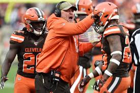 Kennesaw state university '24, 9th and 8th grade ol/dl coach for the lanier longhorns, assistant youth wrestling coach for the lanier longhorns. Cole Beasley Buffalo Wide Receiver