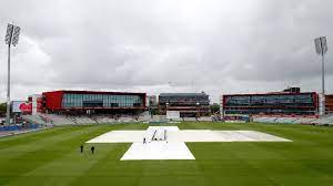 Find hotels near old trafford cricket ground, the united kingdom online. Old Trafford Cricket Ground Proud To Host Benefit Concert Granada Itv News