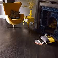 Karndean Art Select Oak Premier Midnight Oak 6 X 36 Karndean Flooring Berry Living Room Flooring