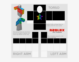 Roblox shirt template 585 x 559 tower dlugopisyreklamowe co. Did You Use The Template Roblox Shirt Template 2018 585x559 Png Download Pngkit