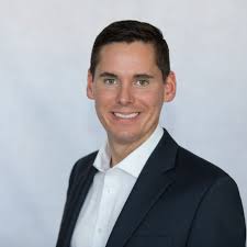 TOP 10 BEST Lawyers near Scotts Valley, CA