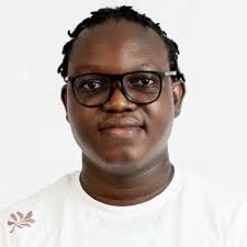 I've never really been one to post about myself