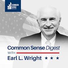 Reforming Arizona's Homeless Service Ecosystem featuring Julie Katsel and Ted  Maxwell