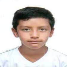 ALIANZA LIMA CHIMBOTE 2011-F7