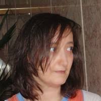 20+ "Maria Vari" profiles