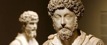 What Is Stoicism?
