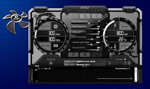 Our exploration of power consumption begins with a look at the strix rx 570 oc as it performs different tasks. Xfx Rx 570 Rs 8gb Xxx Edition Testing Temperatures Power Consumption Overclockers Club