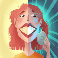 Teeth whitening naturally android 2. Amazon Com Teeth Whitening Free App With Teeth Whitening Tips Appstore For Android