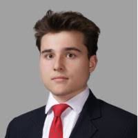 500+ "Krempel" profiles