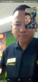 sangam #bau xoro ko gaff