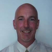 50+ "Pat Newcomb" profiles