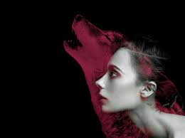 Il traguardo? È l'evoluzione della vendita