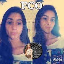 Flavia tomandose unos selfies. #FotosPasadasYExclusivas 👑Ani👑