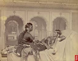 Additional amulets can be purchased at. Nautch Courtesans Of India