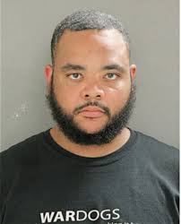 ᐅ Illinois Criminal Records 2009-2025