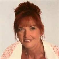 Beth Ann Oswald Cannizzaro Obituary