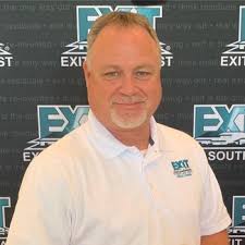 Lincolnton, GA Real Estate Agents