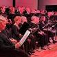 Messiah Community Sing-Along