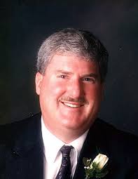 Robert Ohlman Obituary