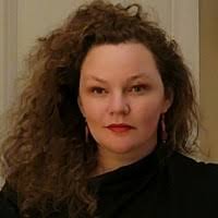 50+ "Ellen Maloney" profiles