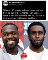 One Discography Gotta Go