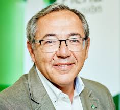 La hazaña cotidiana de conciliar