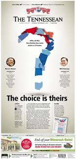 The Gradient Background Is A Nice Touch Newspaper Layout Newspaper Design Graphic Design Resume