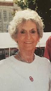 Search Diana Dickson Obituaries and Funeral Services