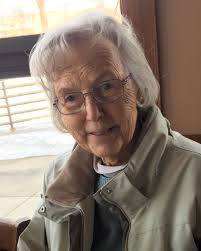 Lois (Mielke) Ketelle Obituary February 16, 2023