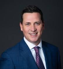 Graybar Appoints Bill Mansfield Vice President, Industrial Market