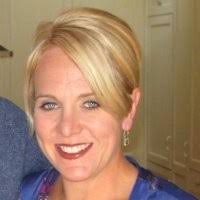 Kylie Smith Email & Phone Number