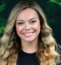 Real Estate Agents in 28746