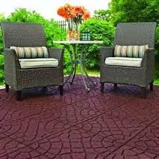 24 june at 15:55 ·. Great Outdoor Flooring Home Depot 4 Outdoor Patio Deck Tiles Home Depot Pavers Backyard Patio Decor Outdoor Furniture Sets