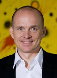 the sportsman media group vergibt Eishockey-Rechte an ServusTV und LAOLA1.tv