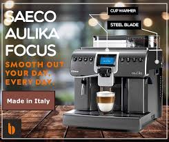 We would like to show you a description here but the site won't allow us. Saeco Coffee Machines Bangladesh Home Facebook