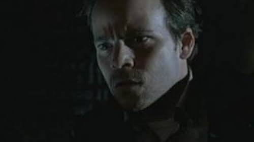 Feardotcom (2002) - IMDb