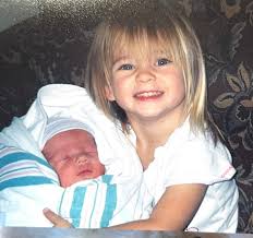 Grieving the Loss of a Loved One