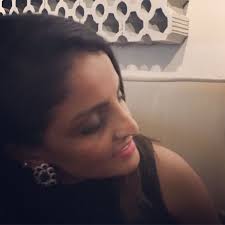 Profile for Deepti Chandy Image Management