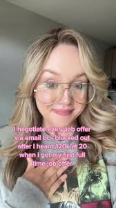 negotiatejoboffer #joboffernegotiations #salarynegotiationhelp #salar...