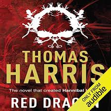 Kierkegaard actually argues that abraham did the right. Red Dragon Hannibal Lecter Book 1 Audio Download Amazon In Thomas Harris Alan Sklar Audible Studios Audible Audiobooks