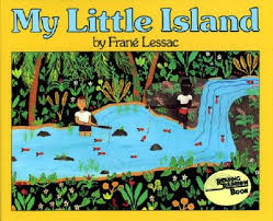 Answer key 195 part 1: A Walk Though My Rain Forest By Isaac Olaleye Answers Thetrending News A Walk Though My Rain Forest By Isaac Olaleye Answers 2 Spitz Gained His Feet Almost As Though He