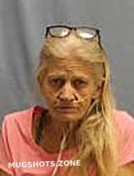 COWSERT LISA MICHELLE 04/27/2022