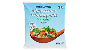 We did not find results for: Esselunga Minestrone Tradizionale 15 Verdure Surgelato Surgelati E Gelati Spesa Online A Casa Confronta Le Offerte Di Spesa A Domicilio Esselunga Miaspesa It