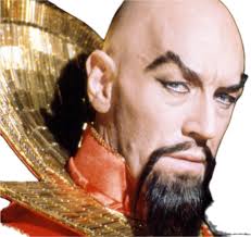 Merlin Mann: "Max Von Sydow was 70 for over …"