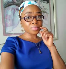 Working with people who share your values