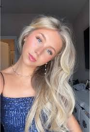 Kiersten Jeter Daughter